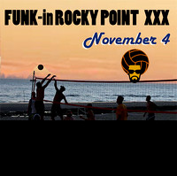 FUNK-RockyPt-Nov04,2023