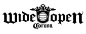 Corona Wide Open_Sept25-2010