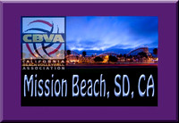 CBVA-MissionBeach-July7-2012