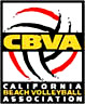 CBVA_A-Division-July 19-2008