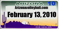 Arizona-Feb13-2010