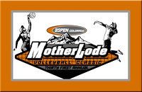 Motherlode-MONDAY-Sept03,2012