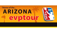 EVP-SandClub-AZ-Tourney-Sept15,2012