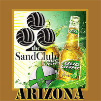 AZ-SandClub-CoED-2's-Oct26,2013