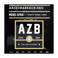 AZBeach-Men's2's-Oct15,2016