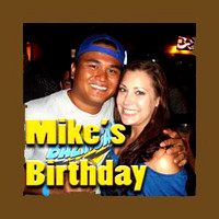 MikeMorabe's-BirthdayFun-Nov18,2012