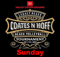 AZ-CoatesN'Hoff-Sunday-Jan08,2023