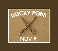 AZ-FUNK-RockyPoint-Nov09,2013
