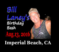 BillLaney's-VolleyballBirthday-Aug13,2016
