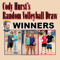 AZ-CodyHurst-Volleyball-Mar05,2017