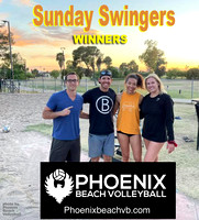 AZ-PhxBeach-SundaySwingers-Apr17,2021