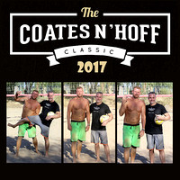 AZ-Coates/HoffClassic-Oct28,2017