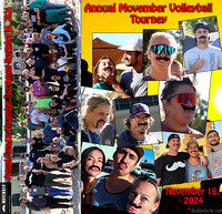 AZ-MovemberCharity-VB-tourney-Nov16,2024