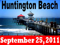 cbva-HuntingtonB Sept25-2011