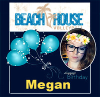 AZ-BeachHouse-BirthdayParty-Aug31,2018
