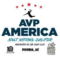 AZ-AVP-AmericaMens2's-Aug03,2019