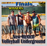 Albuquerque-NMVBUG#4-Aug25,2019