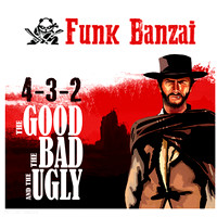 AZ-Funk4,3,2,Format-Nov21,2021