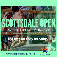 AZ-ScottsdaleOpen-02mar,2024