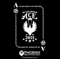AZ-PhxBeachVb-ACE-Nov26,2021