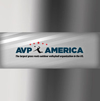 AZ-AVP-America-Dec21,2019