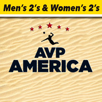 AZ-AVP-AMERICA-TheSandClub-Feb15,2020