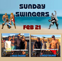 AZ-FUNK-SundaySwingers-Feb21,2021