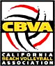 CBVA Mission Beach 7-11-09