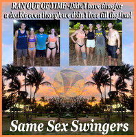 AZ-SameSexSwingers-July30,2022