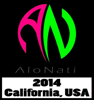 Alon-Nati-USA-March2014