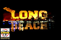 CBVA-LongBeach-July10-2011