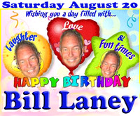 Bill-Laney-Birthday-Aug20-2011