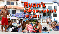 Ryan'sGoingAway-July2011