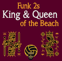 AZ-Funk-K&QofBeach-Sept25,2022