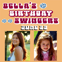 AZ-Bella'sFUNK-birthday-