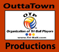 OTP-Tri-Ball-January5,2014