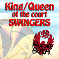 Az-K-Q of the Courts-PhxBeach Nov10,2024