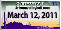 VolleyHolic March12-2011