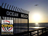 cbva-OceanBeach-July30-2011